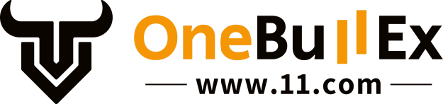 OneBullEx