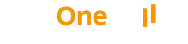 OneBullEx