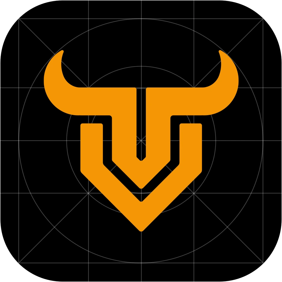OneBullEx Brand Toolkit
